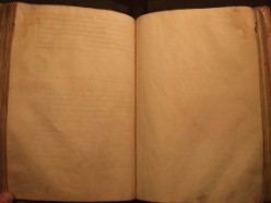 12H 2 (169)